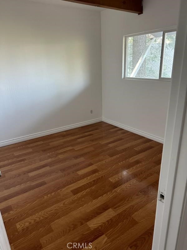 24646 Lake Gregory Drive Property Photo 6