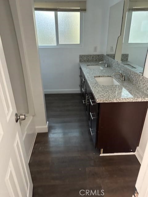 24646 Lake Gregory Drive Property Photo 7