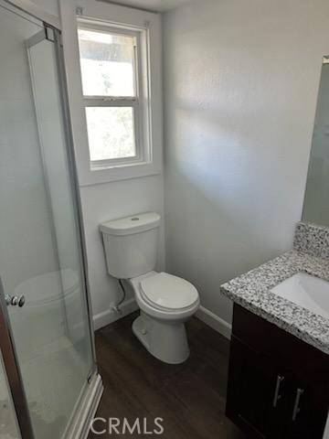 24646 Lake Gregory Drive Property Photo 8