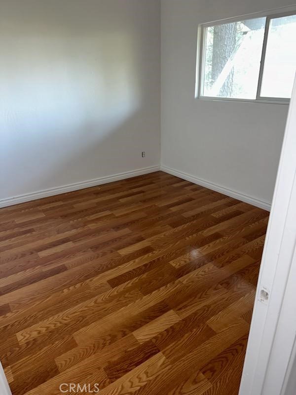 24646 Lake Gregory Drive Property Photo 9