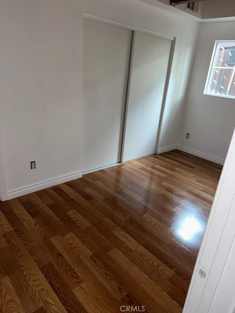 24646 Lake Gregory Drive Property Photo 10