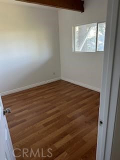 24646 Lake Gregory Drive Property Photo 11