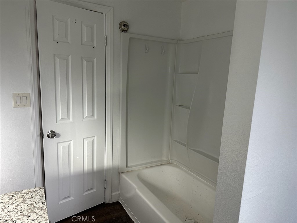24646 Lake Gregory Drive Property Photo 12