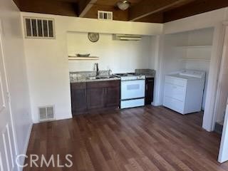 24646 Lake Gregory Drive Property Photo 14