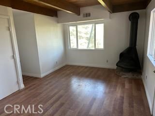 24646 Lake Gregory Drive Property Photo 15