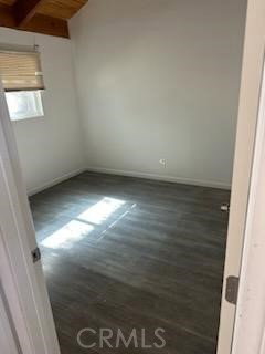 24646 Lake Gregory Drive Property Photo 16
