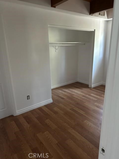 24646 Lake Gregory Drive Property Photo 17