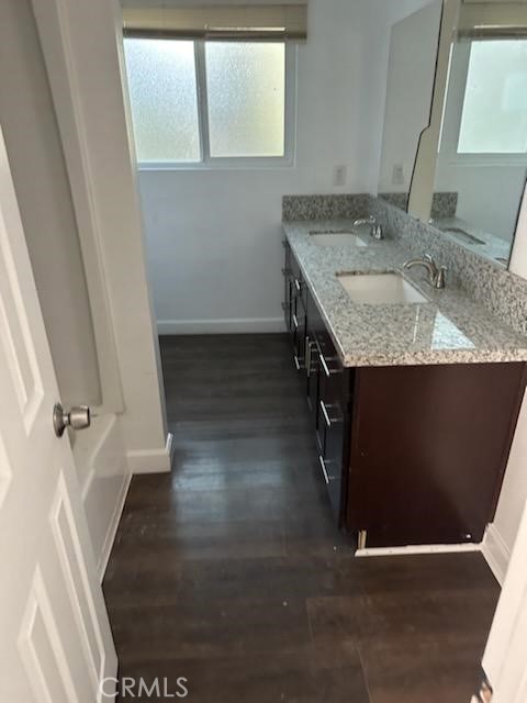 24646 Lake Gregory Drive Property Photo 18