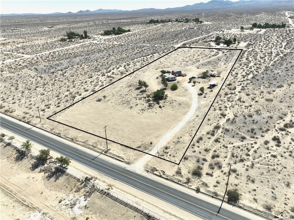 22175 National Trails Property Photo 1