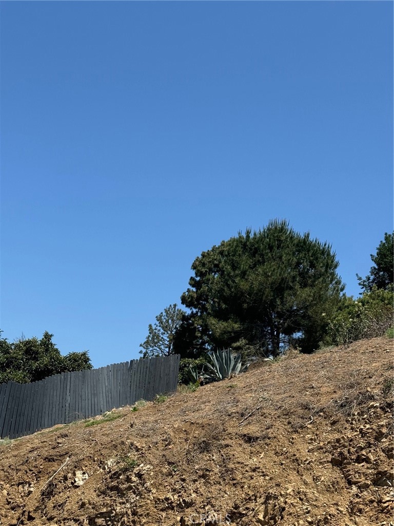 3707 Aguilar Street Property Photo 4