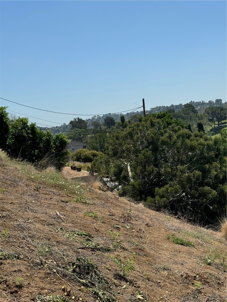3707 Aguilar Street Property Photo 13