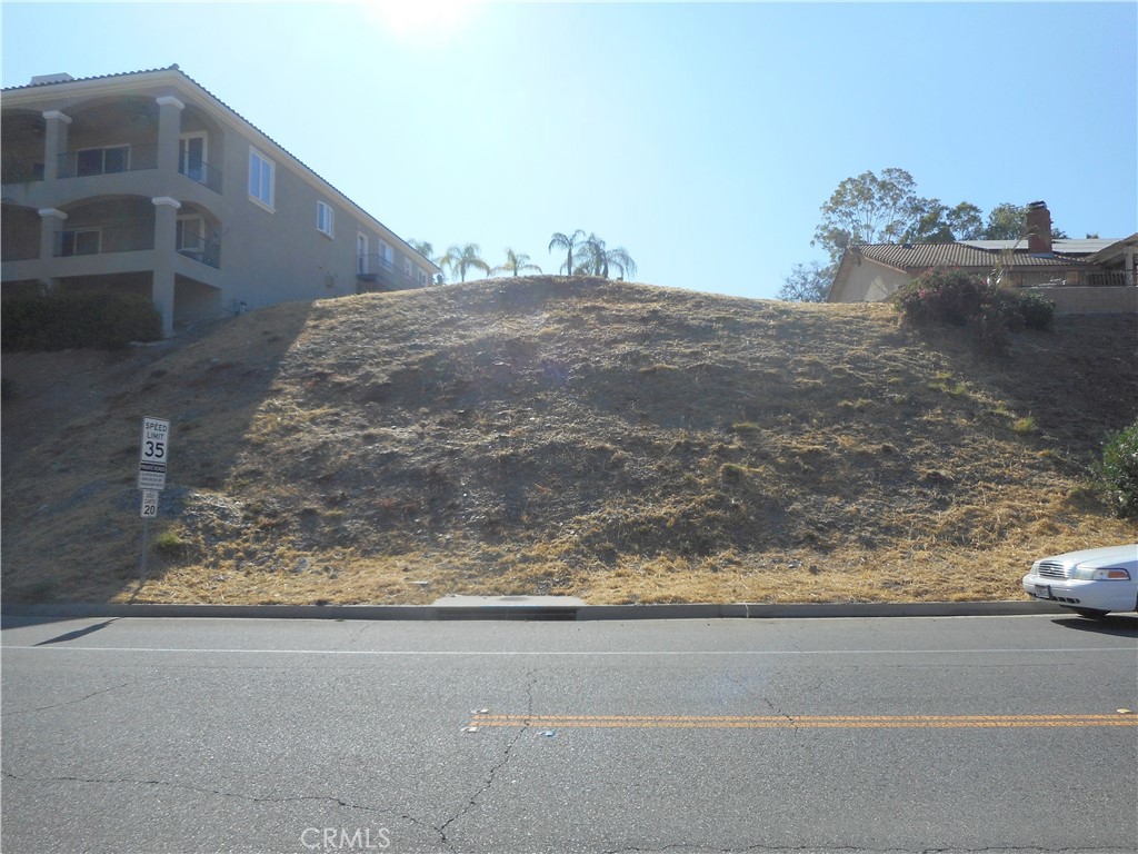 599 Long Horn Drive Property Photo 1
