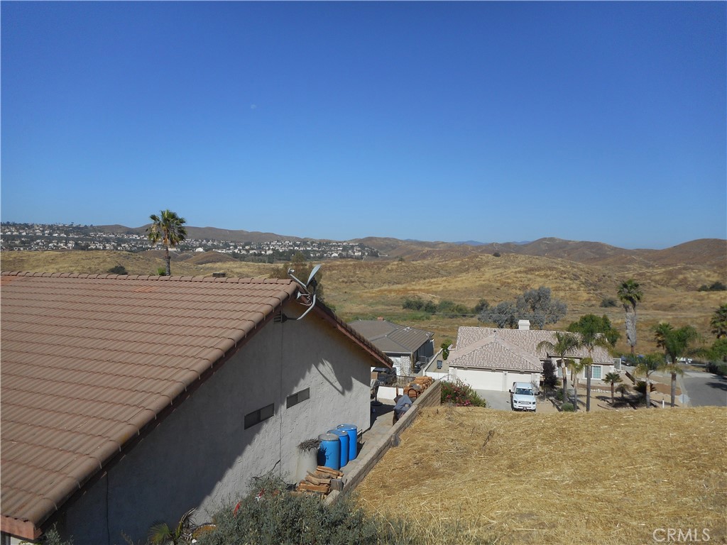 599 Long Horn Drive Property Photo 5