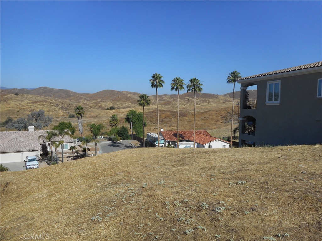 599 Long Horn Drive Property Photo 6