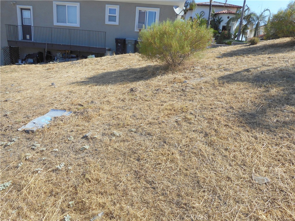 599 Long Horn Drive Property Photo 7