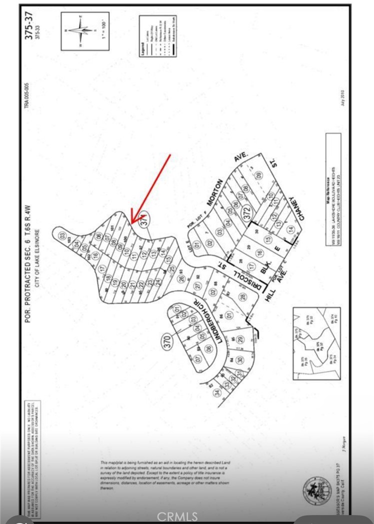 1 Morton Property Photo 7