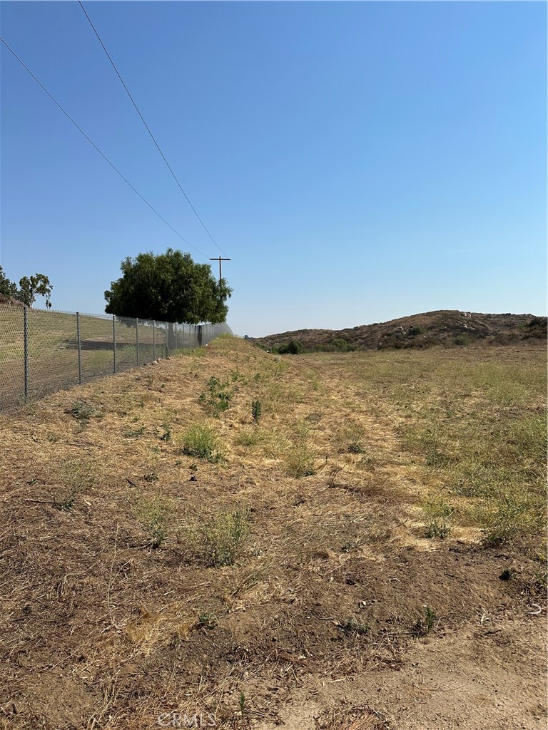 0 MULTIVIEW Drive Property Photo 1