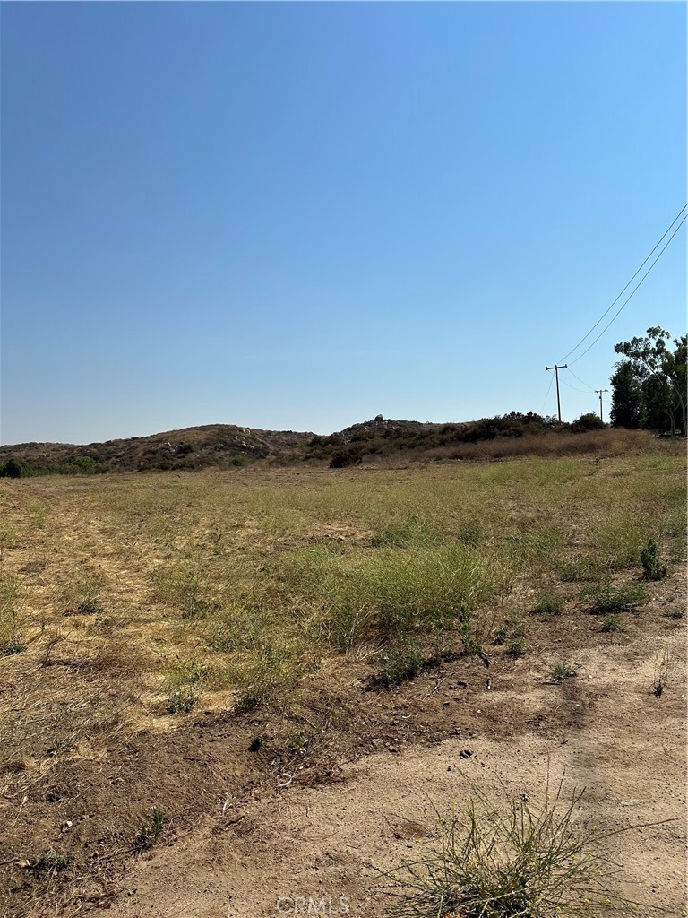 0 Multiview Drive Property Photo 2