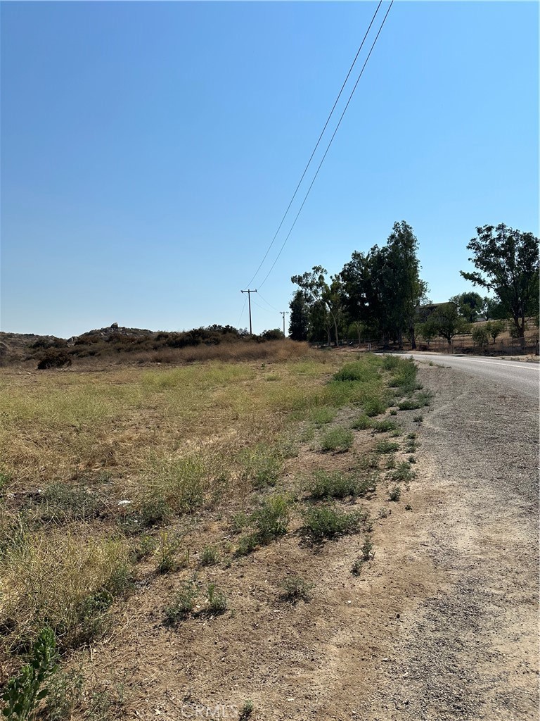 0 Multiview Drive Property Photo 3