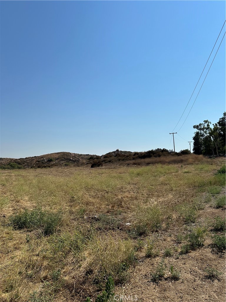0 Multiview Drive Property Photo 4
