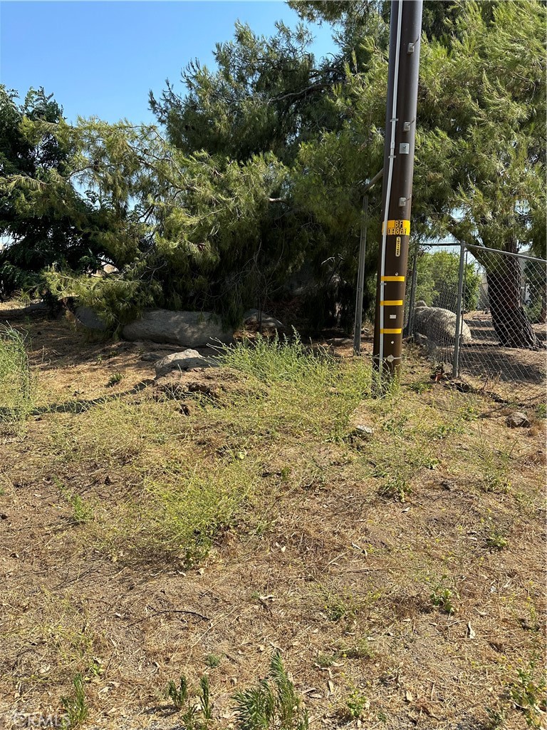 0 Multiview Drive Property Photo 5