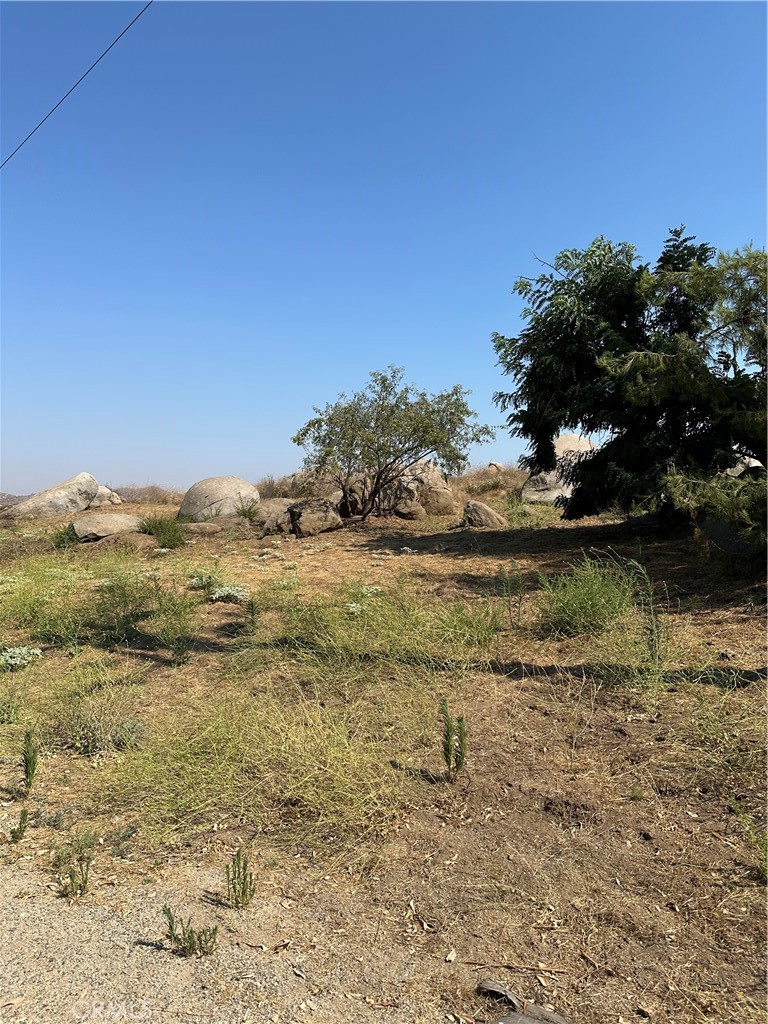 0 Multiview Drive Property Photo 6