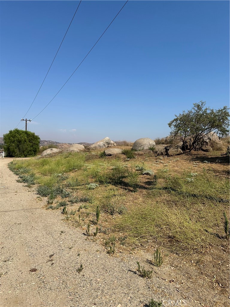 0 Multiview Drive Property Photo 7