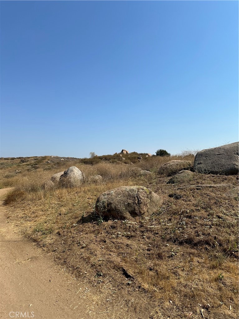 0 Multiview Drive Property Photo 8