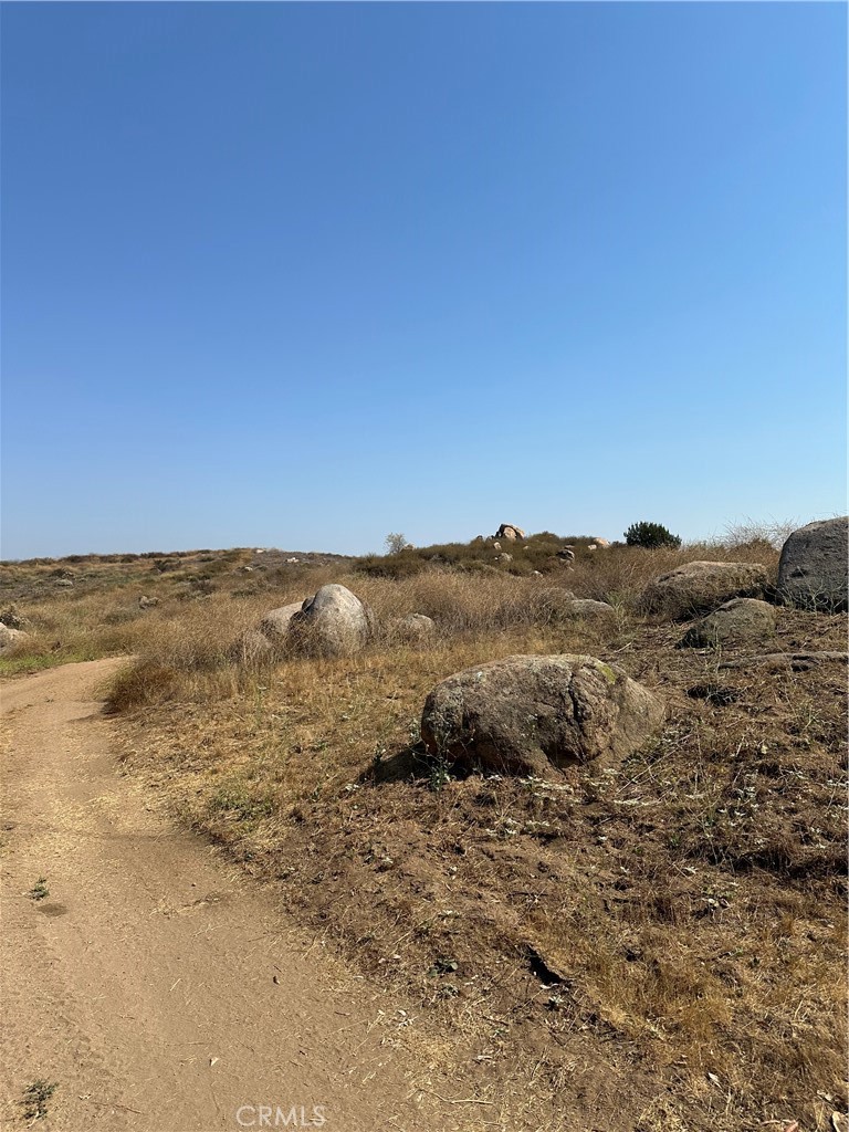 0 Multiview Drive Property Photo 10