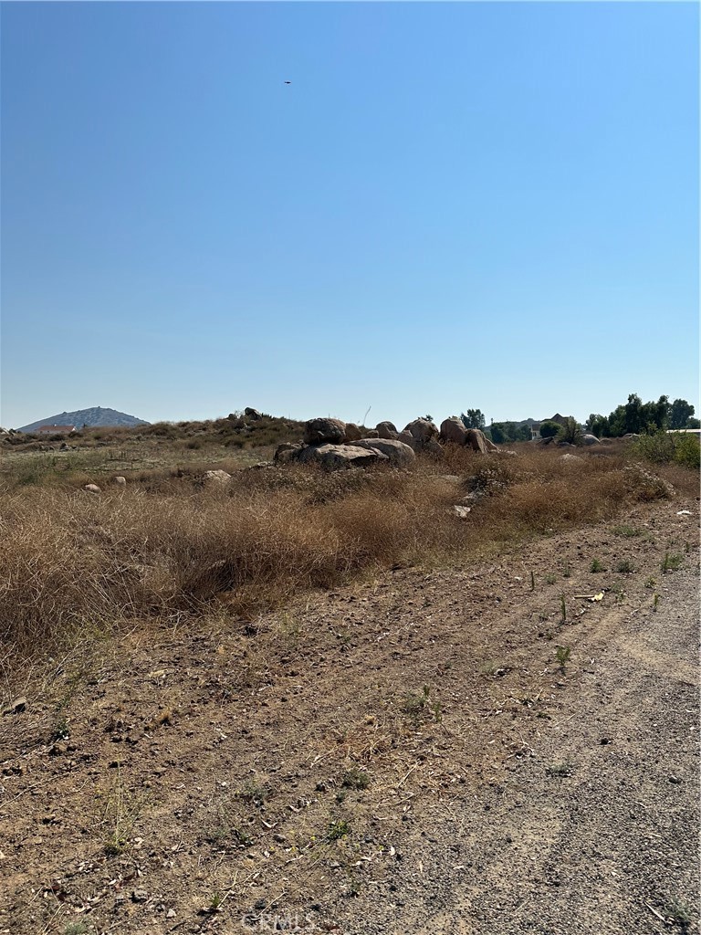 0 Multiview Drive Property Photo 11