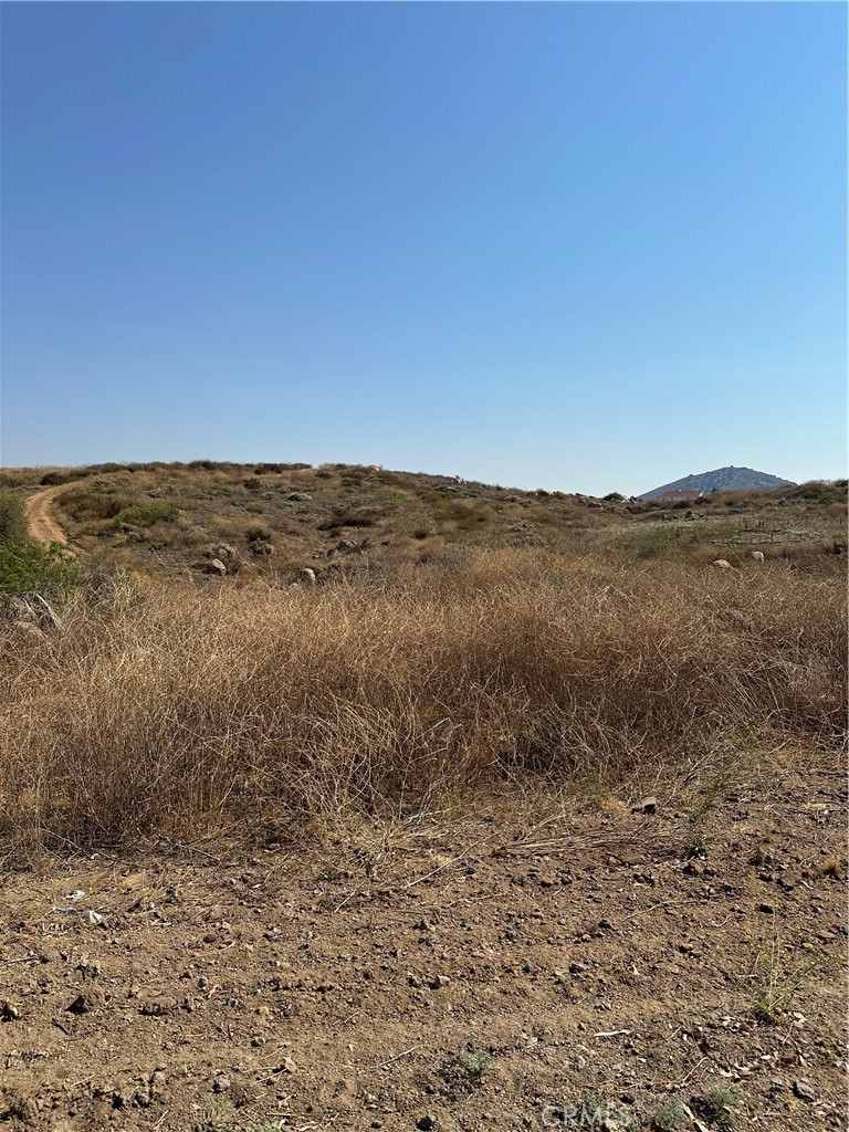 0 Multiview Drive Property Photo 12