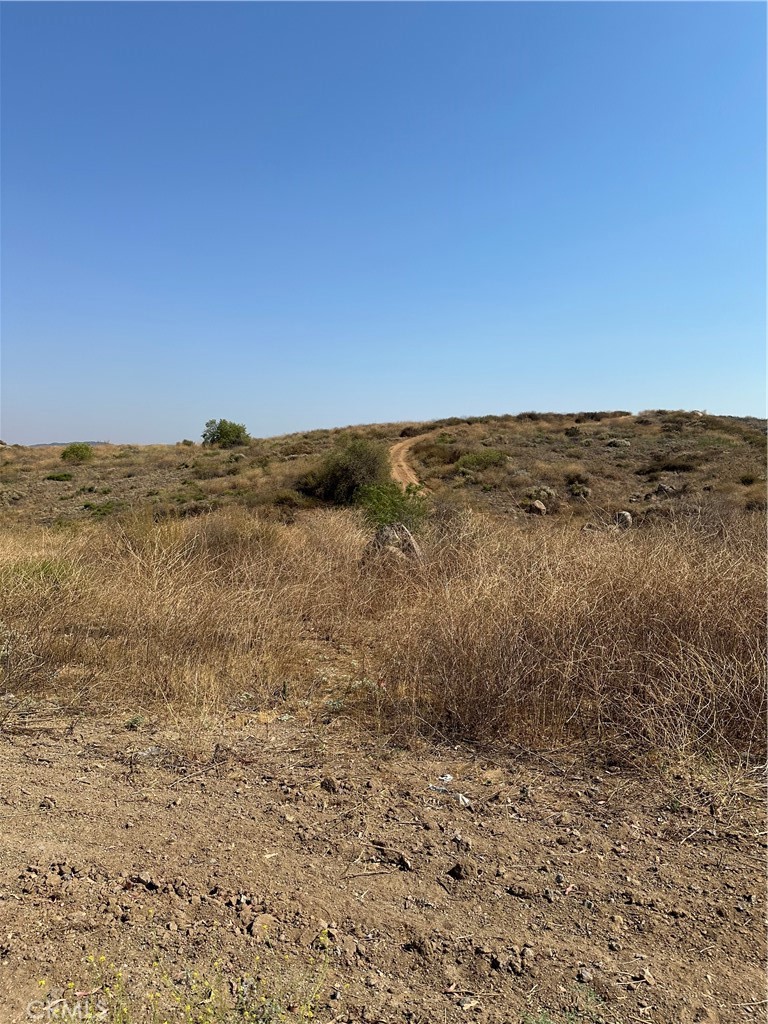 0 Multiview Drive Property Photo 13