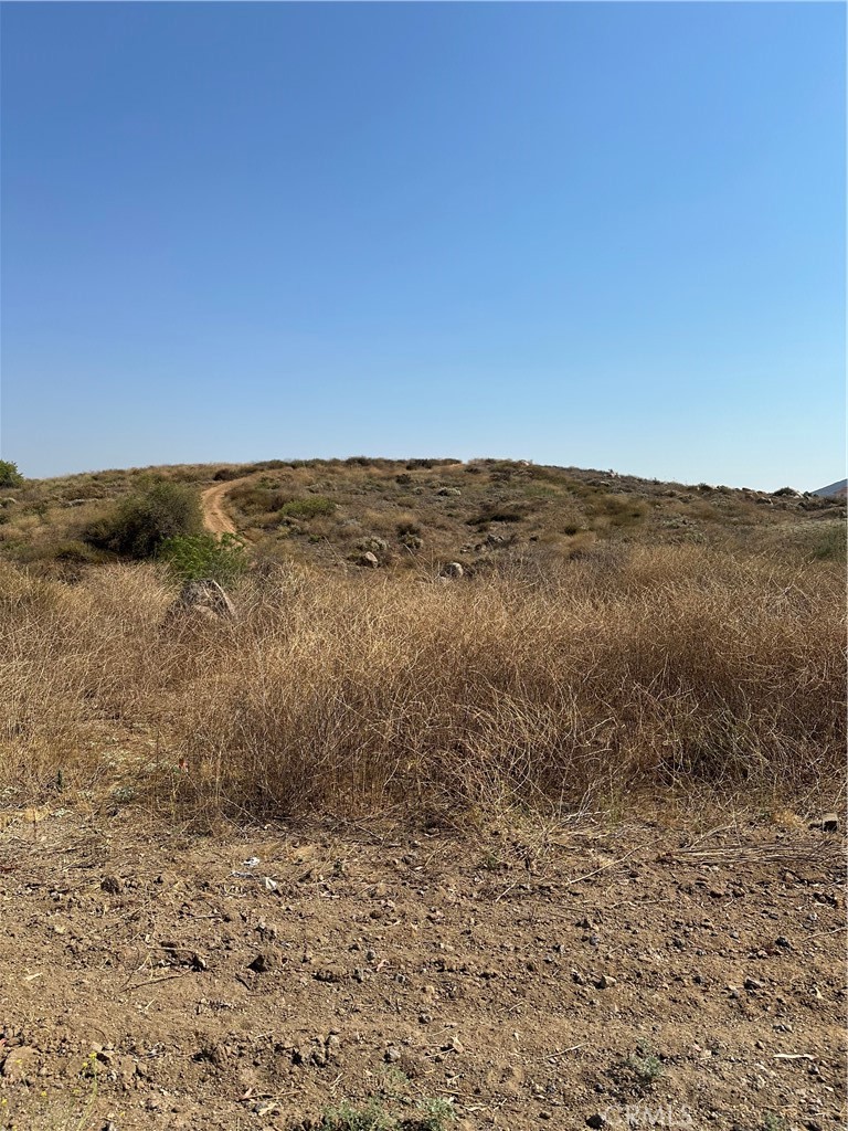 0 Multiview Drive Property Photo 14