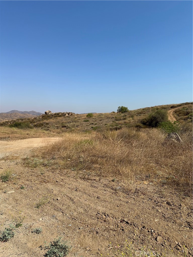 0 Multiview Drive Property Photo 15