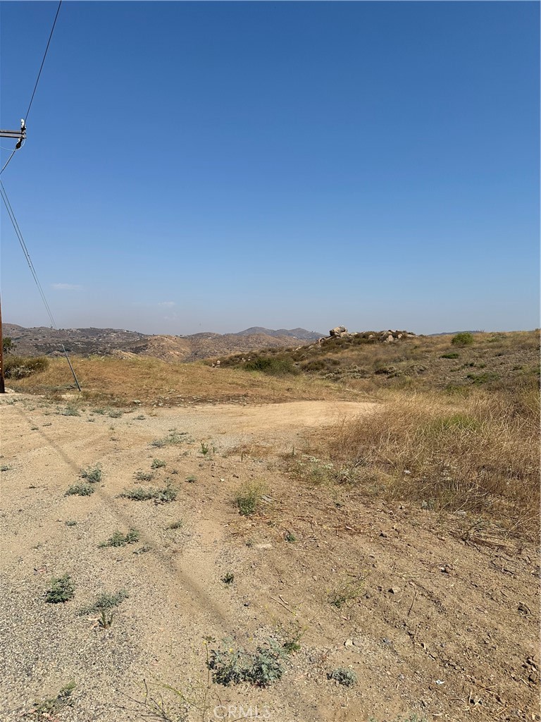 0 Multiview Drive Property Photo 16