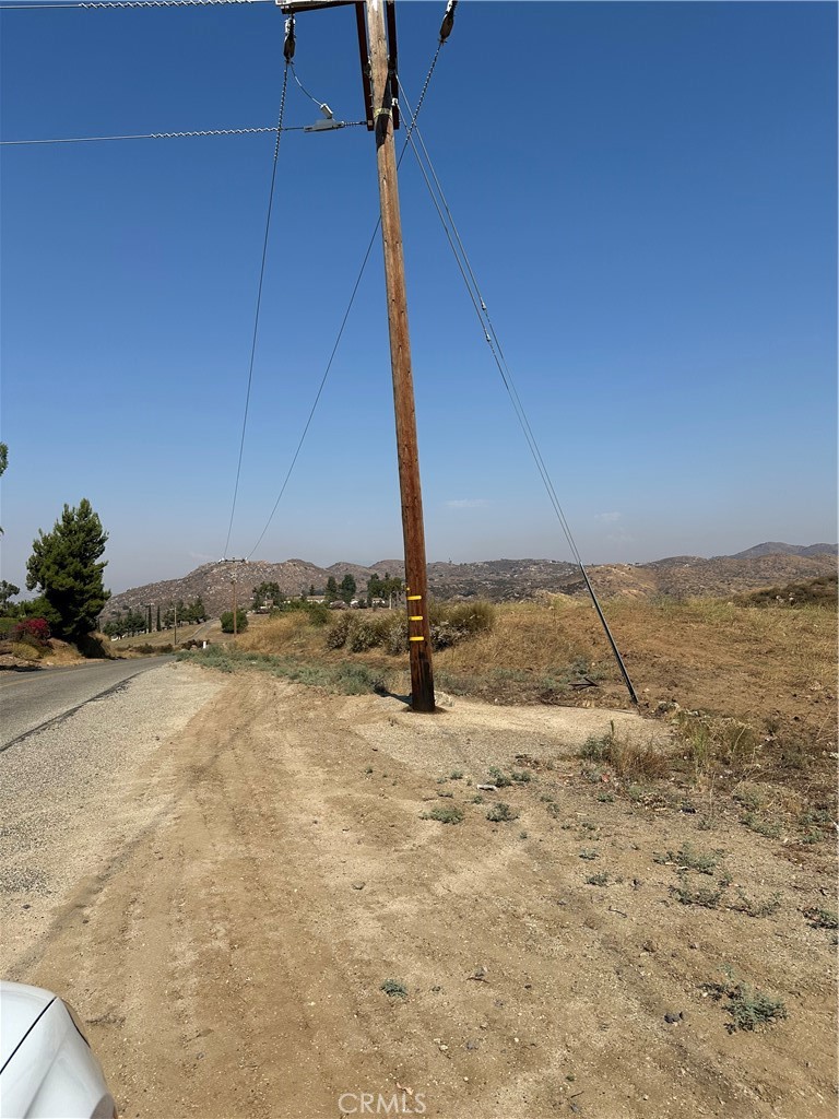0 Multiview Drive Property Photo 17