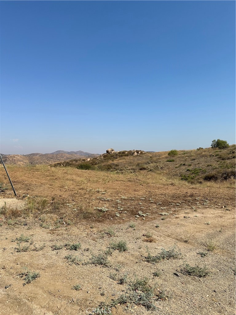 0 Multiview Drive Property Photo 18
