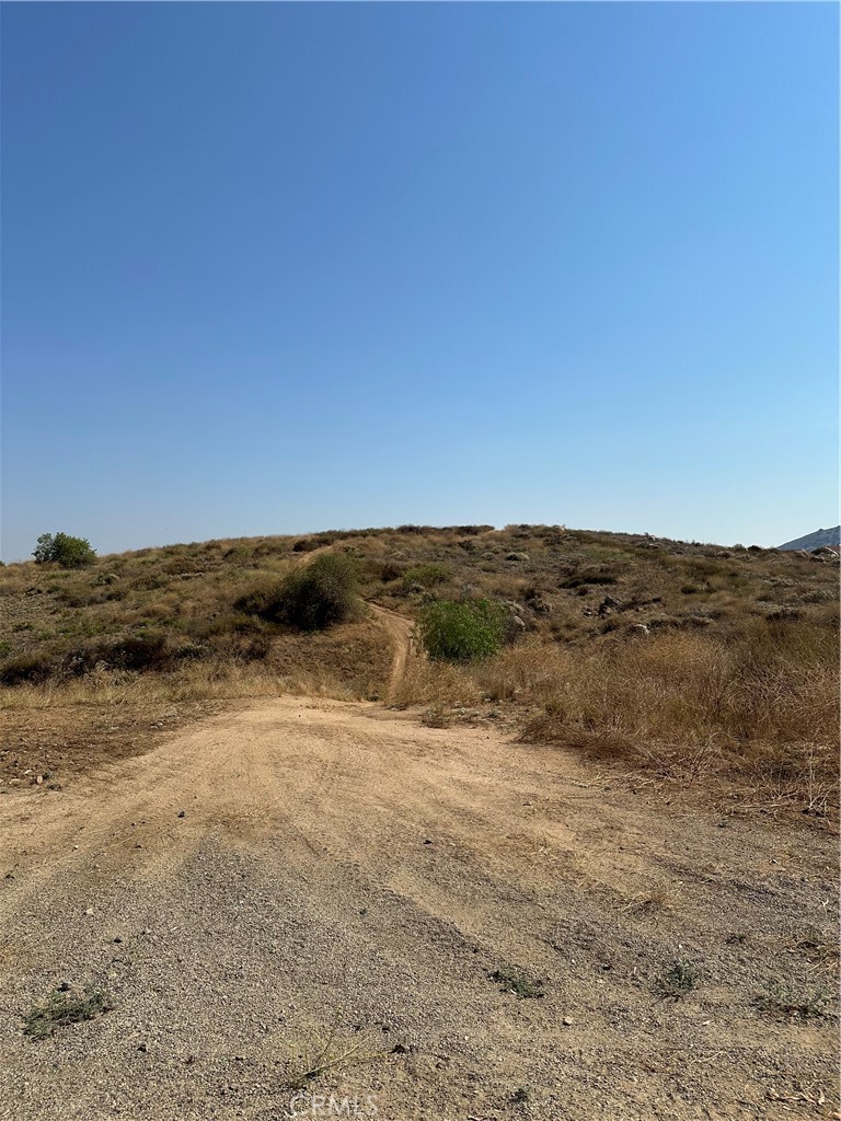 0 Multiview Drive Property Photo 19