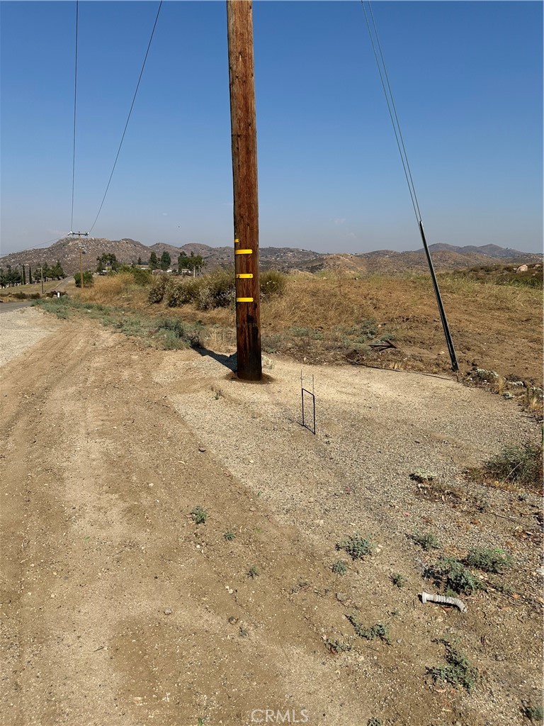 0 Multiview Drive Property Photo 20