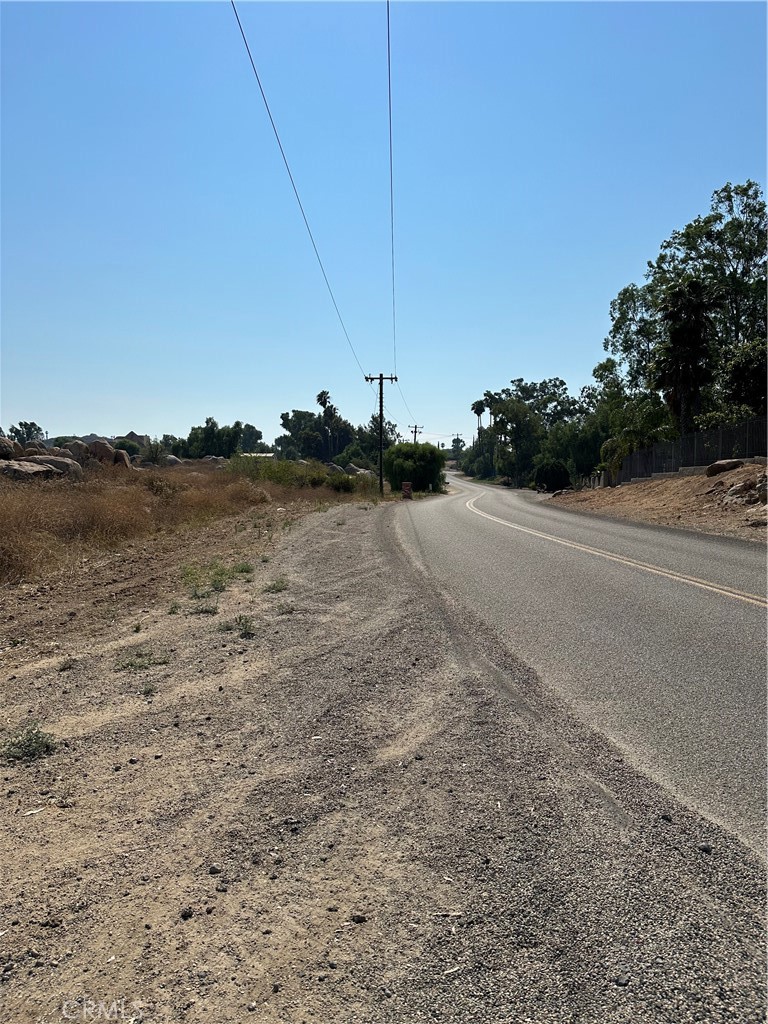 0 Multiview Drive Property Photo 21