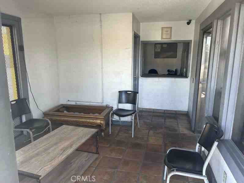 8071 Warner Avenue Property Photo 3
