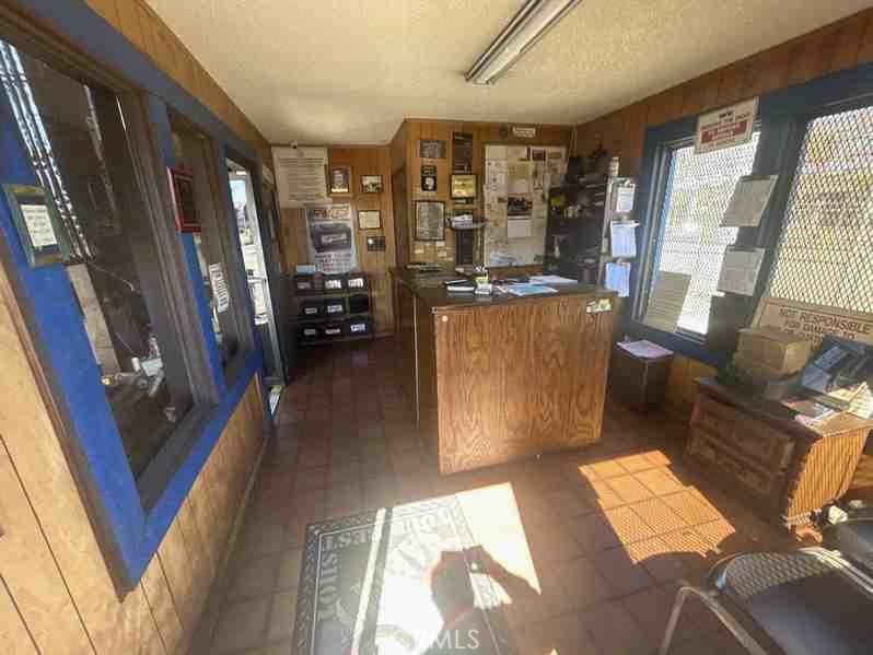 8071 Warner Avenue Property Photo 4