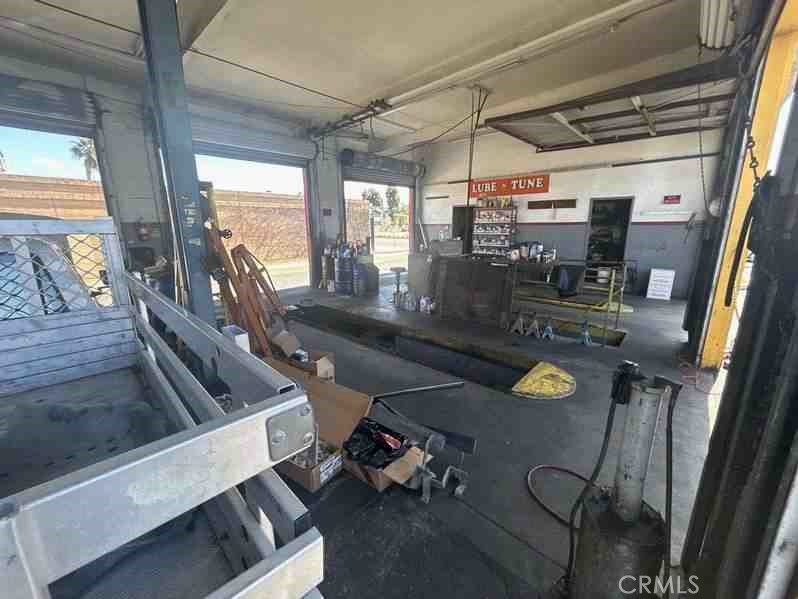 8071 Warner Avenue Property Photo 9