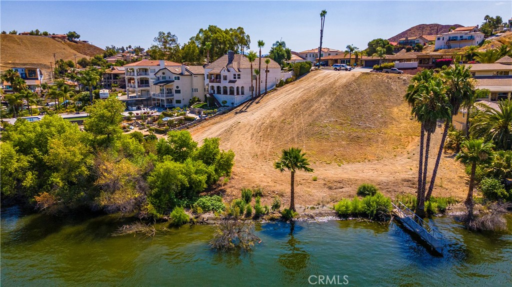 0 San Joaquin Drive W Property Photo