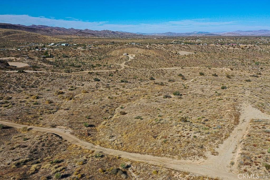 0 Terra Vista Property Photo 1