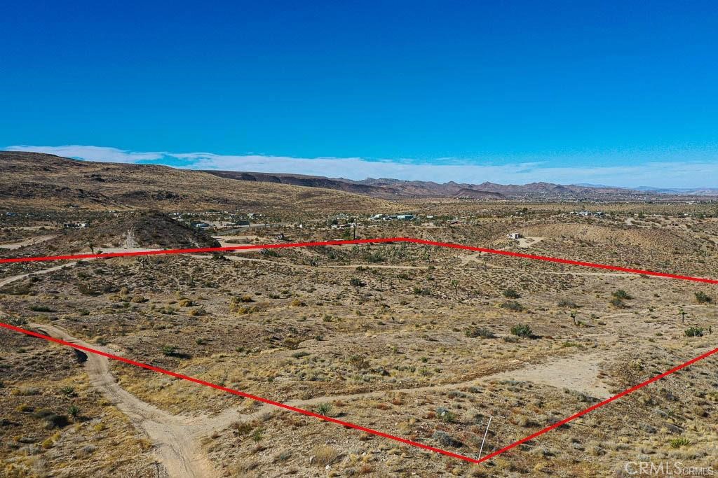 0 Terra Vista Property Photo 2