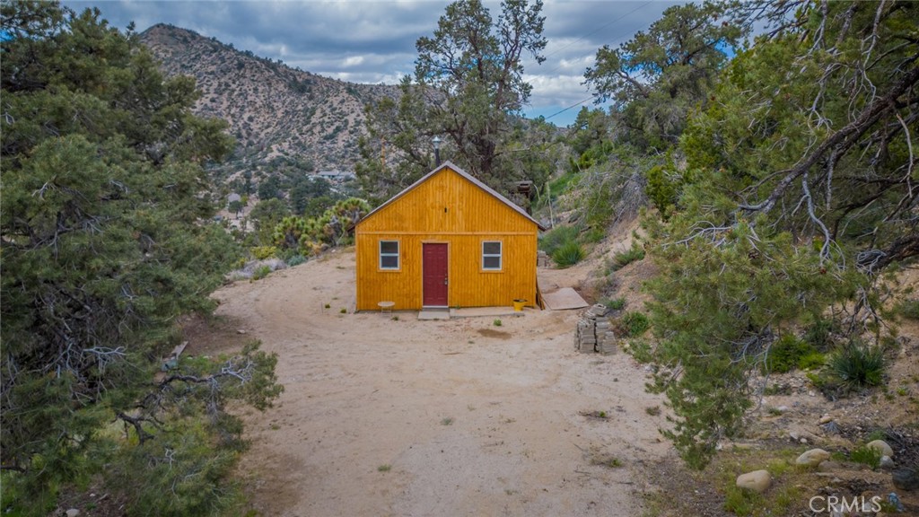 7725 Scenic Drive Property Photo 4