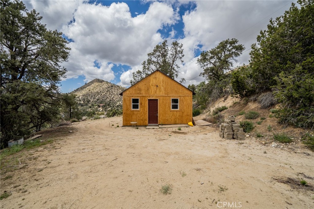 7725 Scenic Drive Property Photo 6