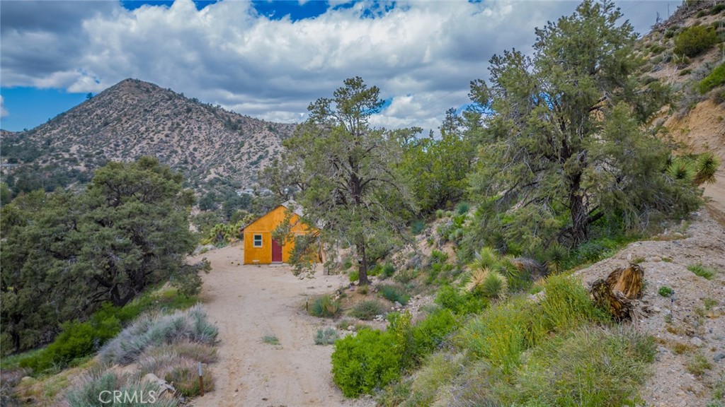 7725 Scenic Drive Property Photo 7