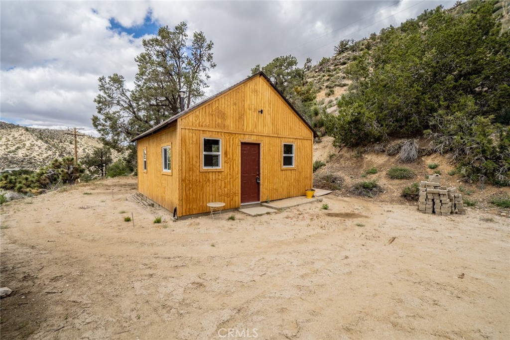 7725 Scenic Drive Property Photo 8